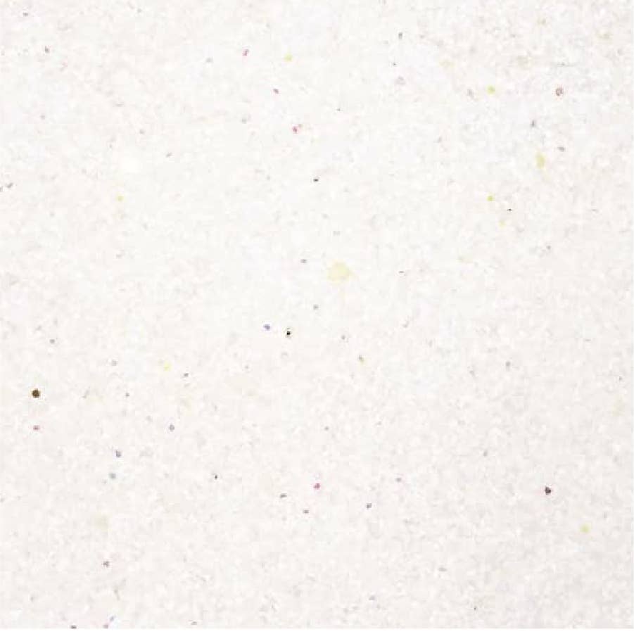 The Simply Crafty Shop - Wholesale Terrarium - Mini Orb Air Plant Terrarium Kit - Semi-Precious Stone35