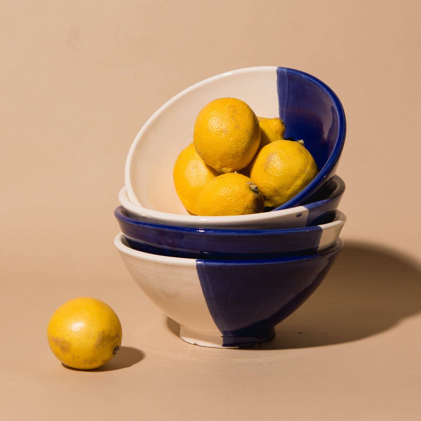 Pink Cactus & Co – wholesale Bowl – Kasbah Bowl4