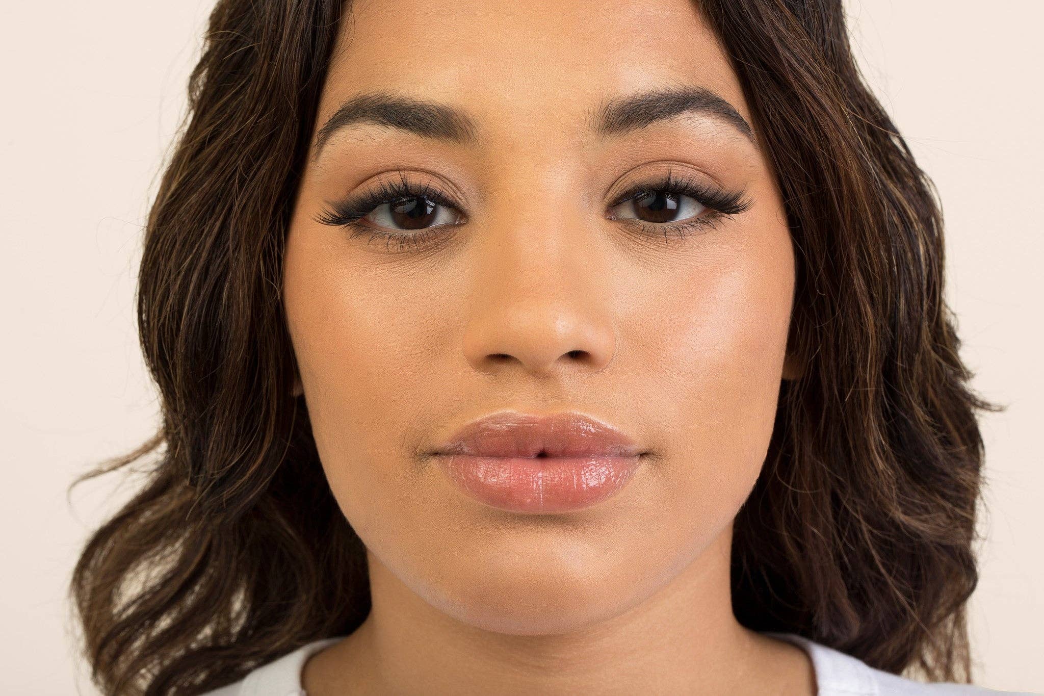 CocoLash - Wholesale False/Fake Eyelashes - Daisy3