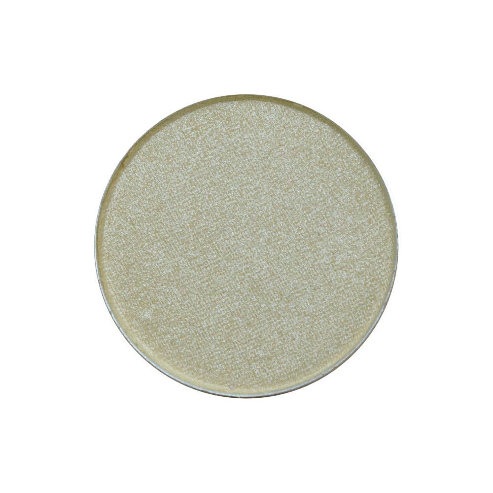 GANYACOSMETICS - Wholesale Eyeshadow - removable eyeshadow6