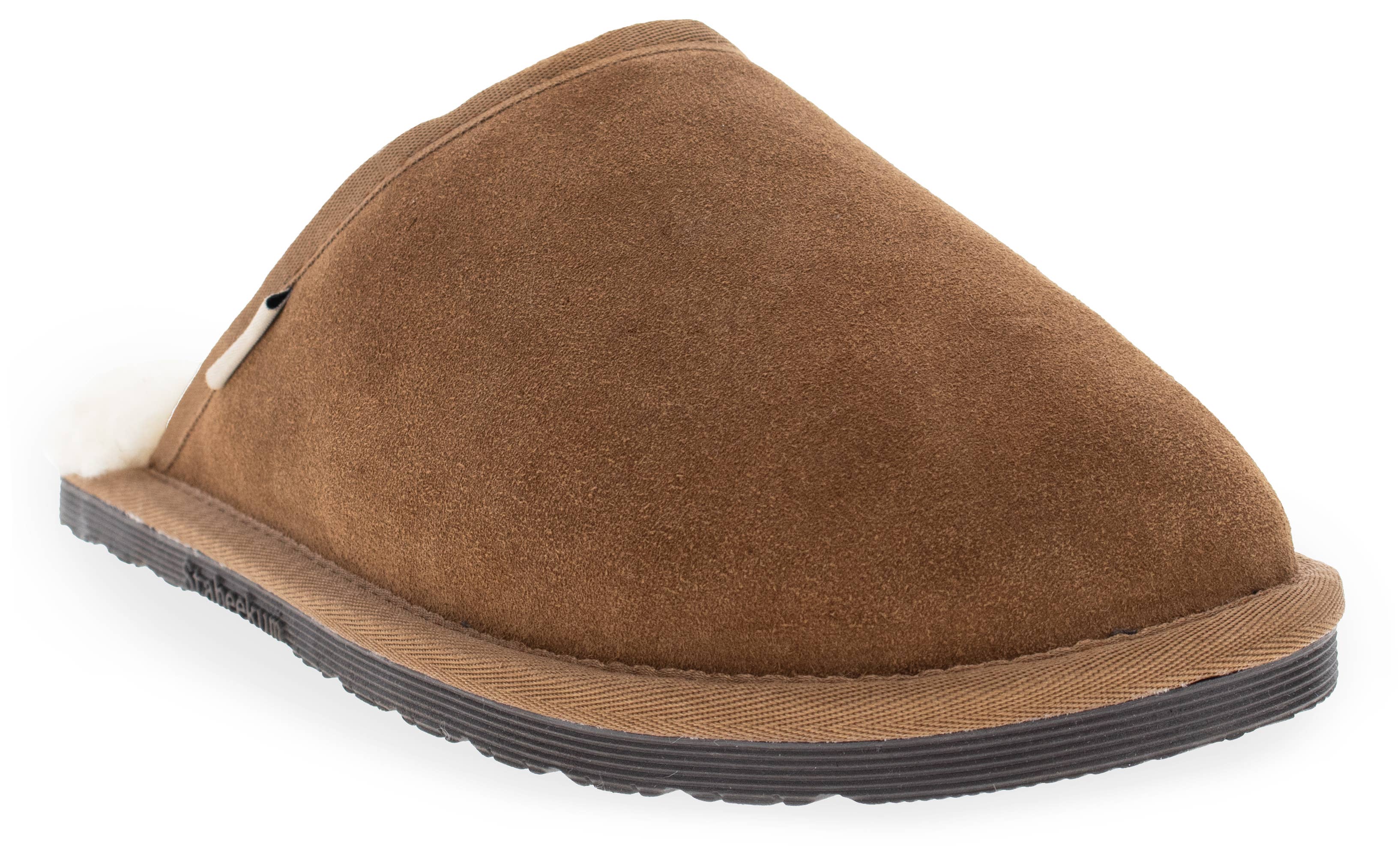 Staheekum hot sale alpine slippers