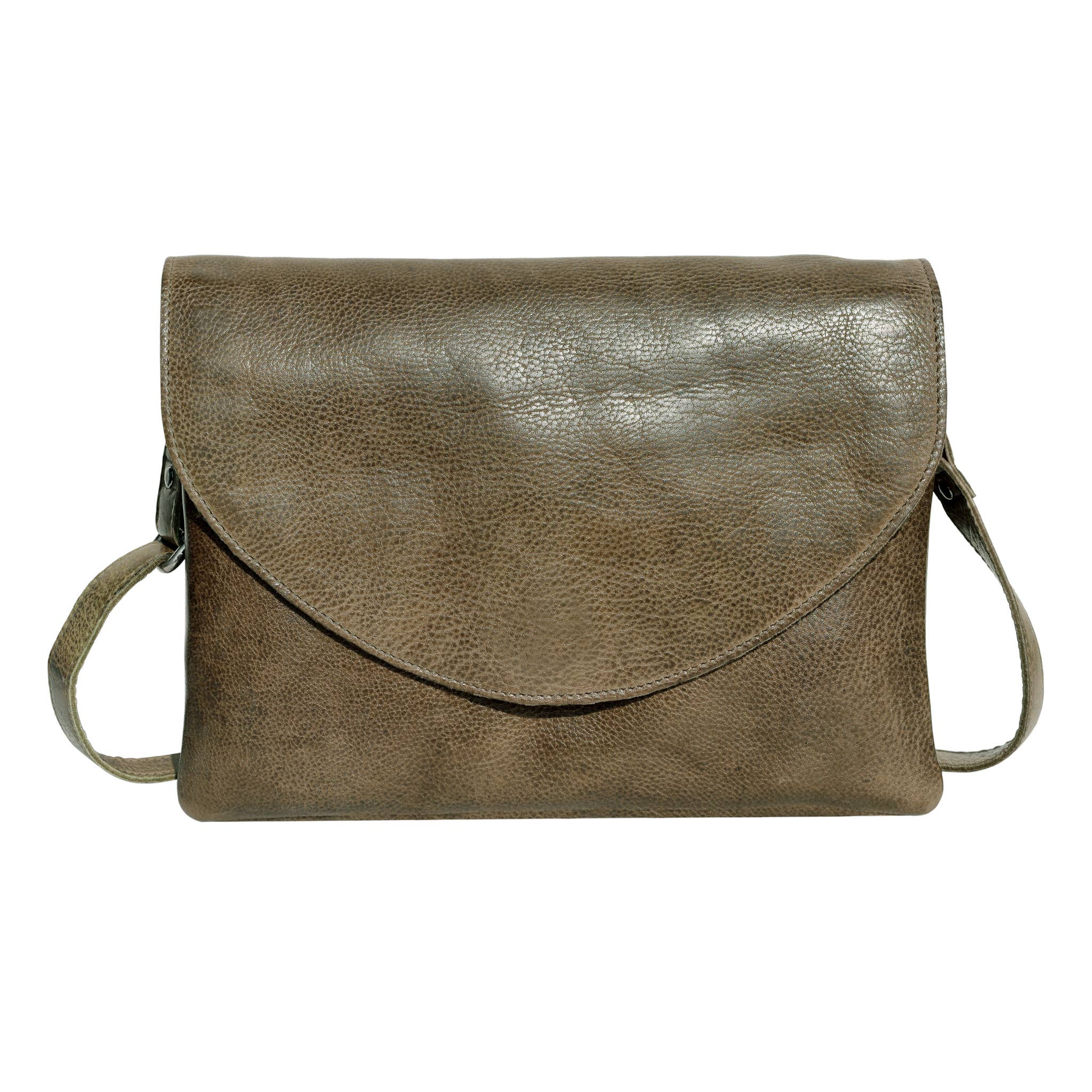 Latico Leathers - Wholesale Crossbody Bag - Women's - Marcus Handcrafted Leather Crossbody Bags10