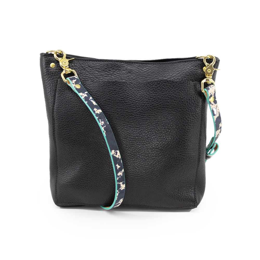 Glad & Young Studio - Wholesale Crossbody Bag - Women's - Favorite Bag10