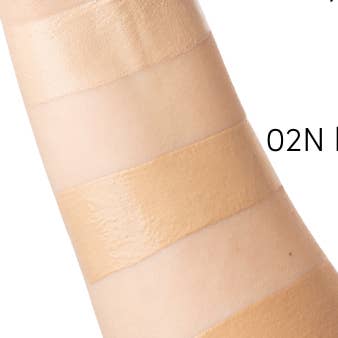BB CREAM 02N BEIGE für den Großhandel von Carl & Son