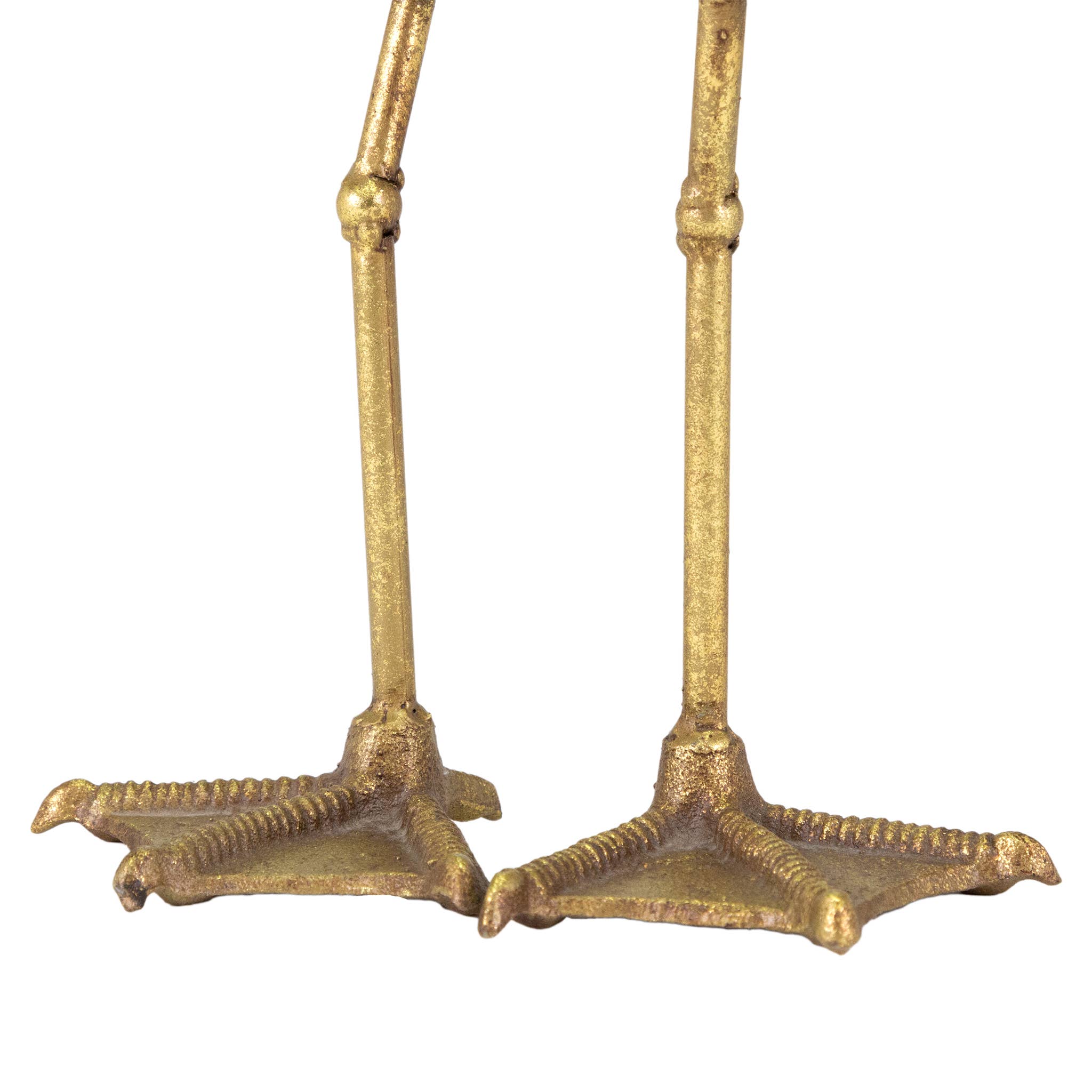 Kavana Decor by The Import Collection - Wholesale Picture Frame - Donald Horizontal Frame6