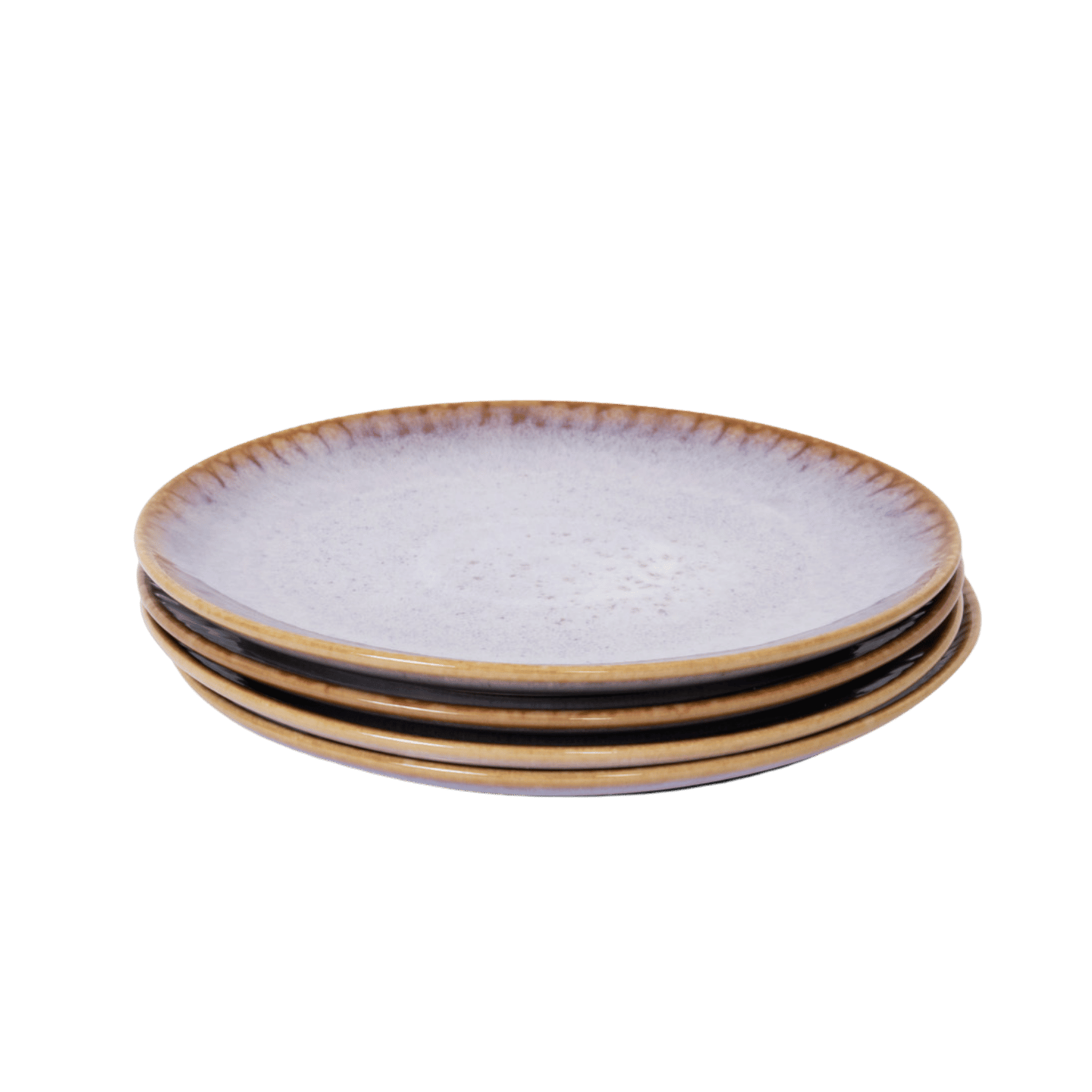 Keramik Liebe - Vendita all'ingrosso Servizio da tavola - Set piatti Amazonia crema I set 12 pezzi4