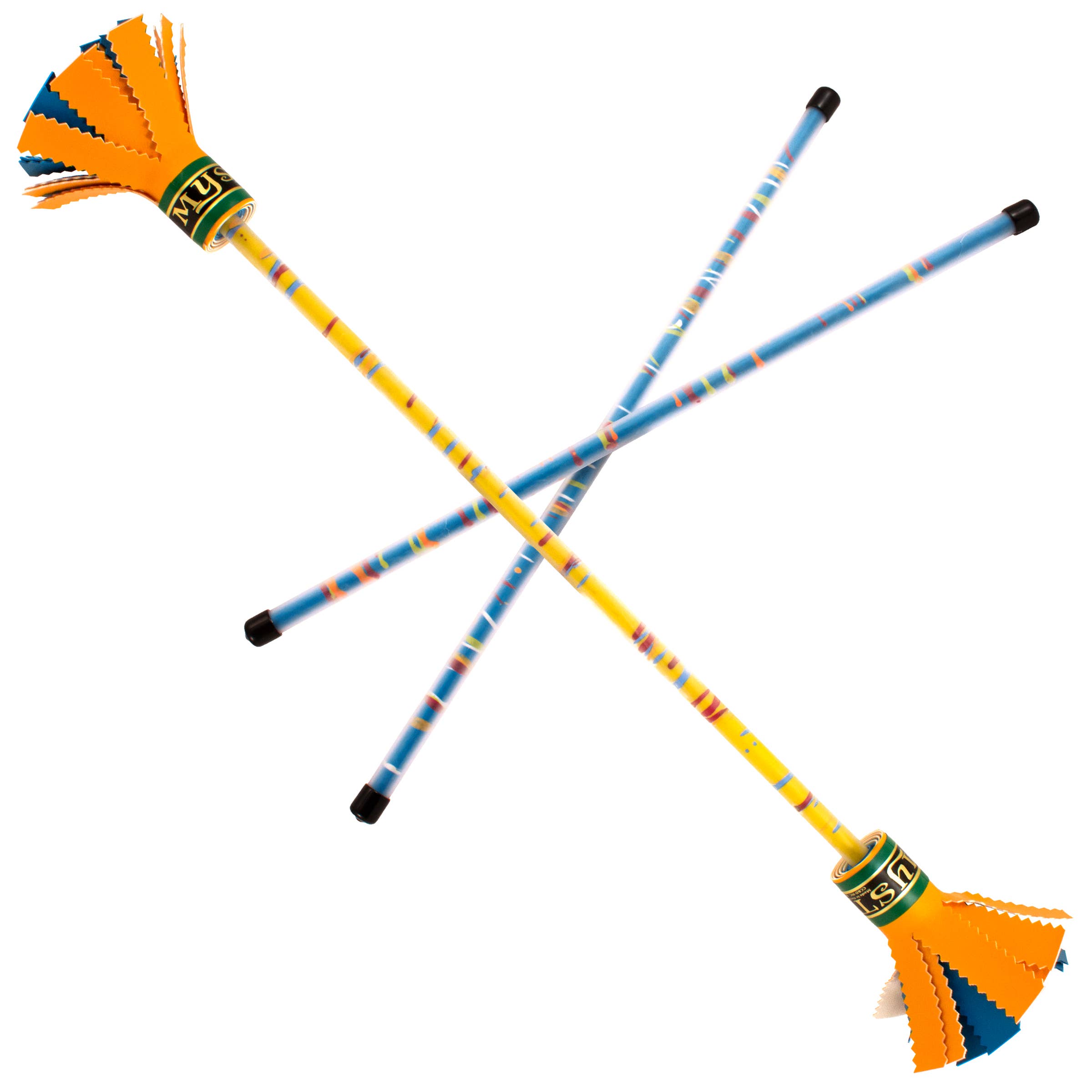 Channel Craft - Wholesale Classic Toy - Kids - Mystix Tsunami0