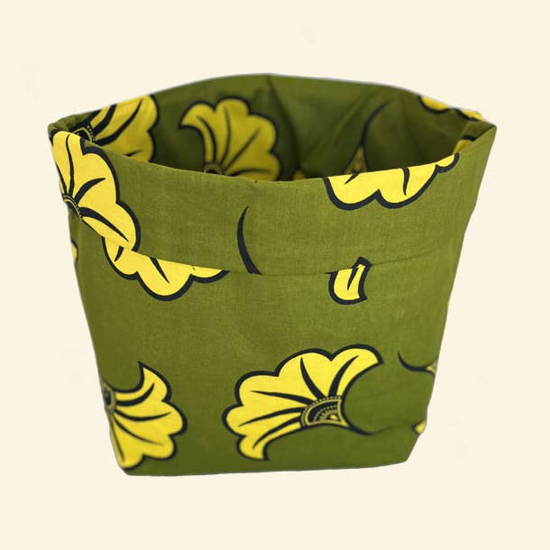 CUBRE CESTA O OLLA 40X40 reftere0018 para venta al por mayor de moüso