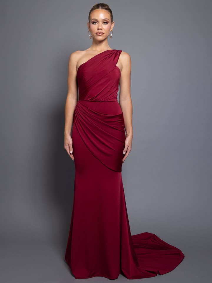 Garyn pour la vente par Pia Gladys Perey