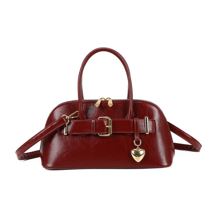 Gallantry - Wholesale Belt Bag - Women's - Cintura(KJ-62072)1