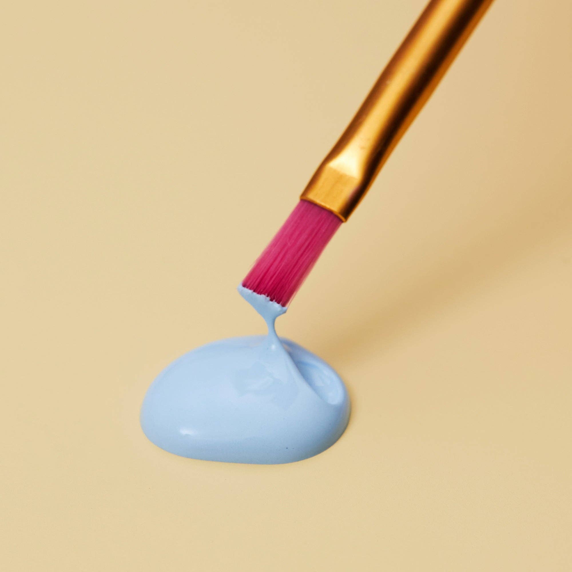 Moon Makeup - Wholesale Face Makeup Palette - Face & Body Paint Makeup21