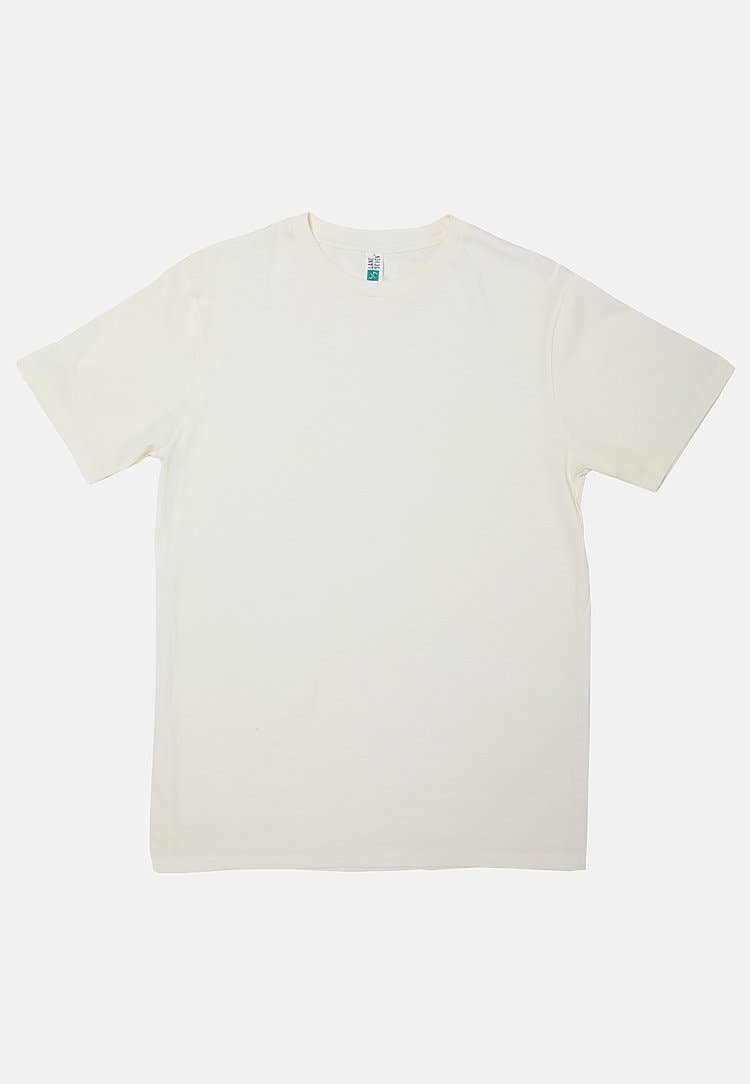 Lane Seven Apparel - Vendita all'ingrosso Maglietta - Uomo - T-shirt heavyweight a maniche corte47