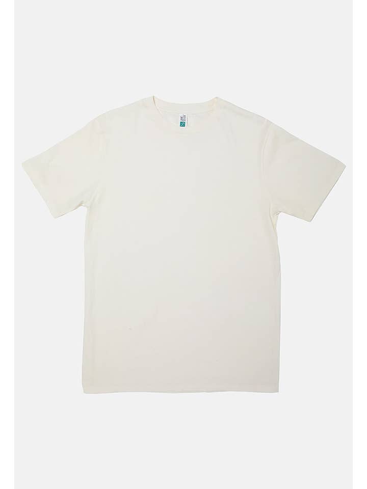 Lane Seven Apparel - Vendita all'ingrosso Maglietta - Uomo - T-shirt heavyweight a maniche corte47