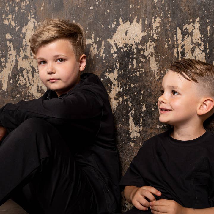 MYEMEL Sweater Boys for wholesale by MYEMEL