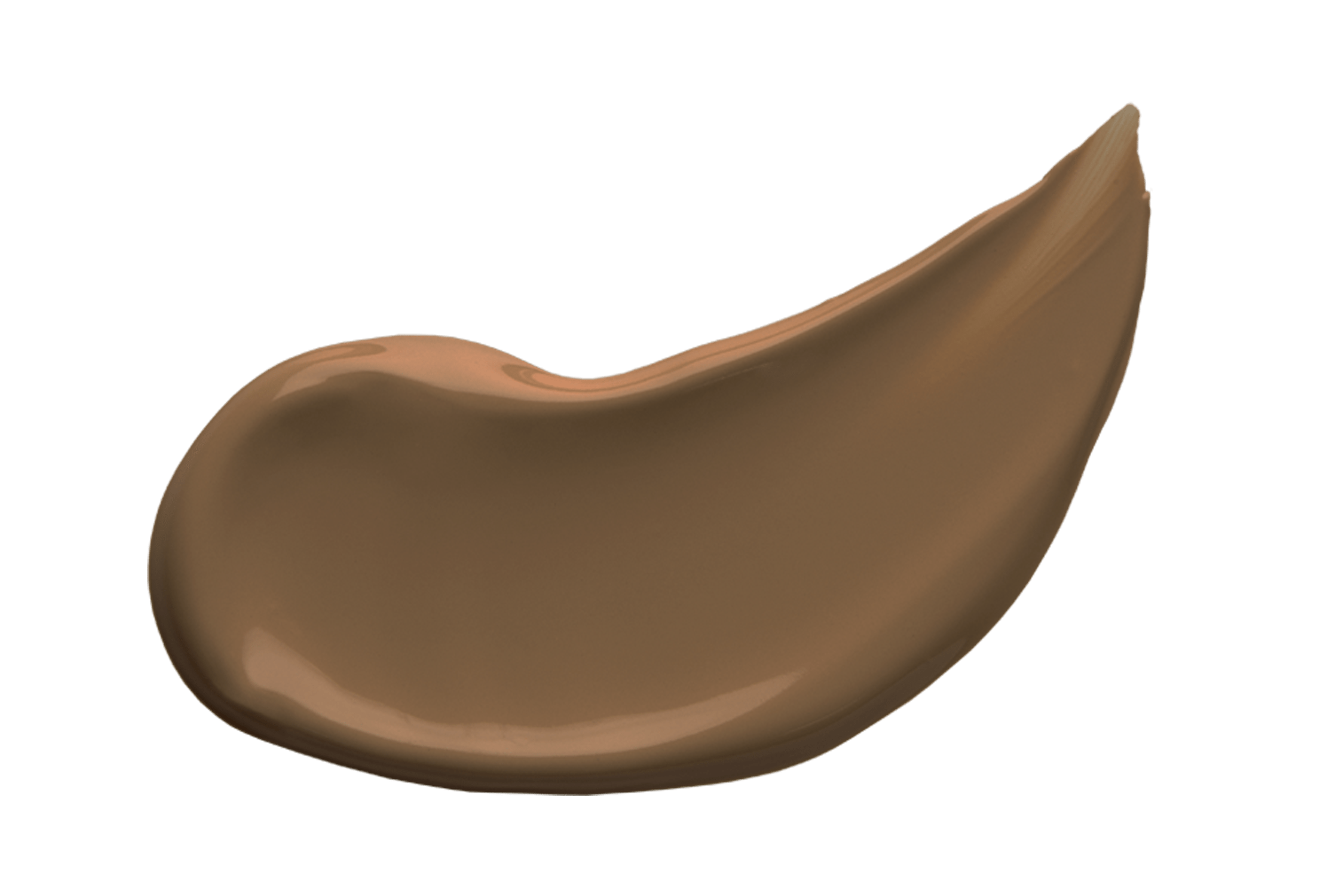 Purlisse Beauty - Wholesale BB/CC Cream - Perfect Glow BB Cream SPF 3043