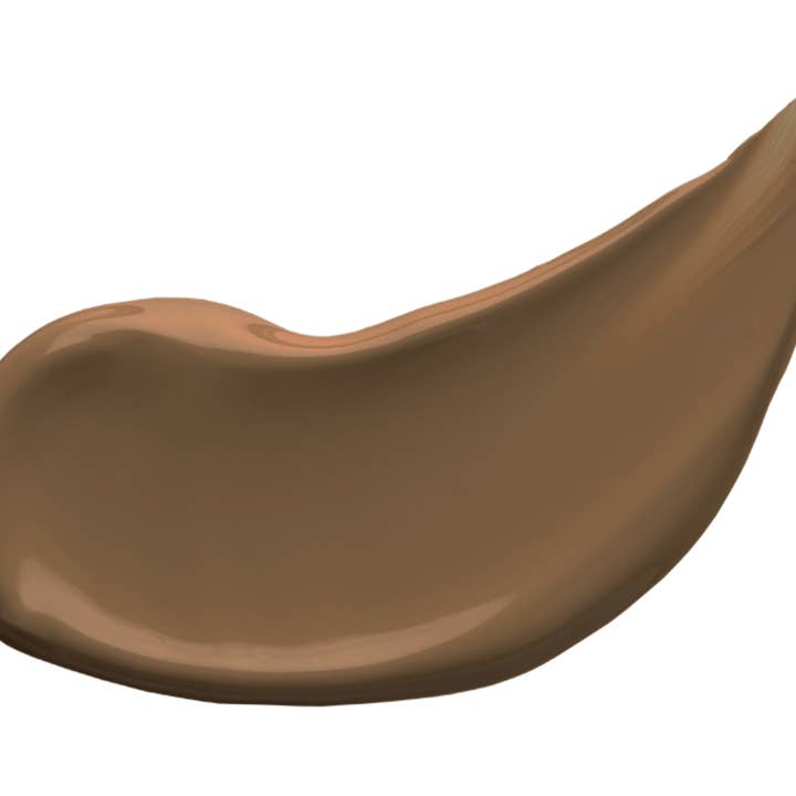 Purlisse Beauty - Wholesale BB/CC Cream - Perfect Glow BB Cream SPF 3043