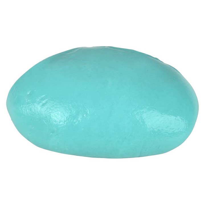 La Luna Bella - Toys - Wholesale Classic Toy - Kids - 3" Capybara Fart Putty 12ct- LLB Toys