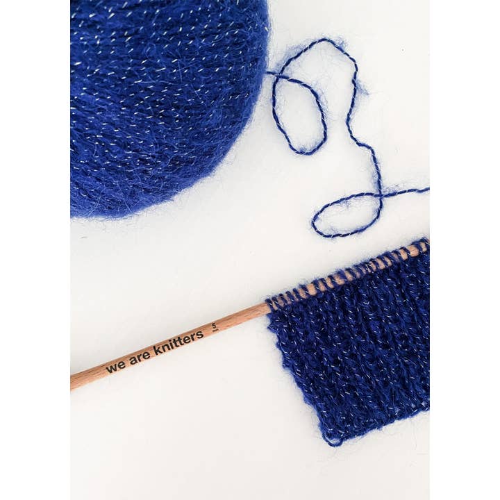 We Are Knitters EU - Vendita all'ingrosso Attrezzi per lavoro a maglia/uncinetto - Cardigan color smeraldo