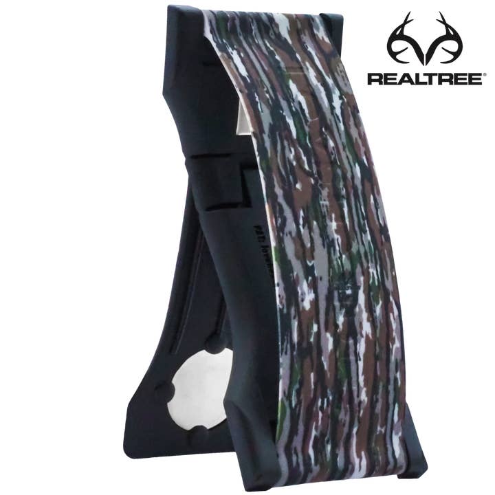 LoveHandle PRO - RealtreeĀ® Original Camo voor wholesale door LoveHandle