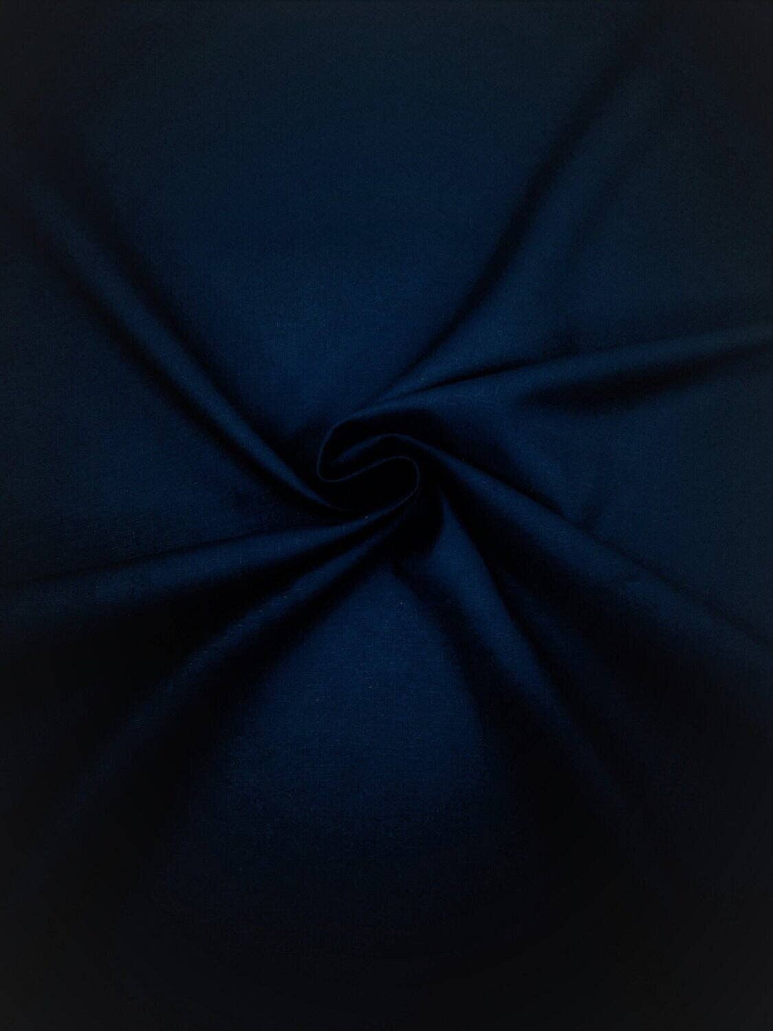 Portland Apron Company - Wholesale Apron - Split X Smock Apron3