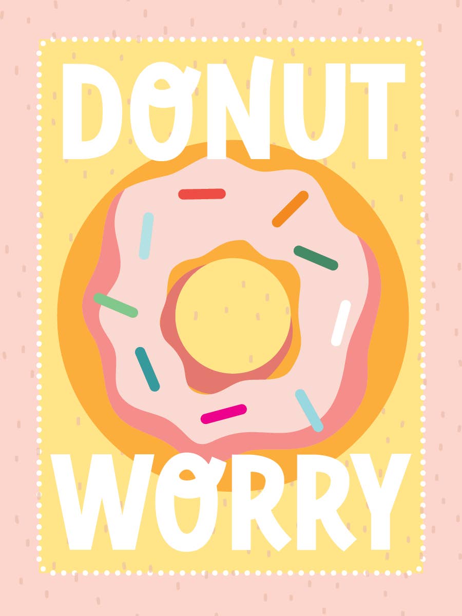 Better Day Books - Wholesale Coloring & Activity Book - Kids & Baby - KindKids Fun Mazes10