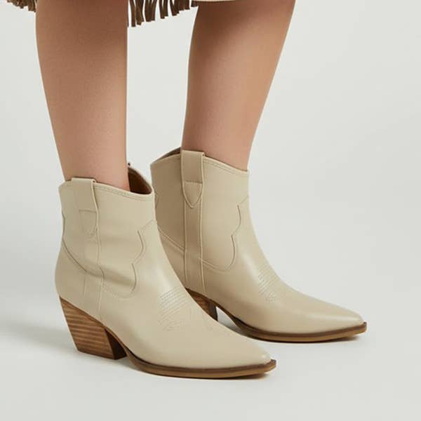 AR-DARIAN and other Purchase Wholesale imitation cream. Free Returns & Net 60 Terms on Faire trending on Faire.