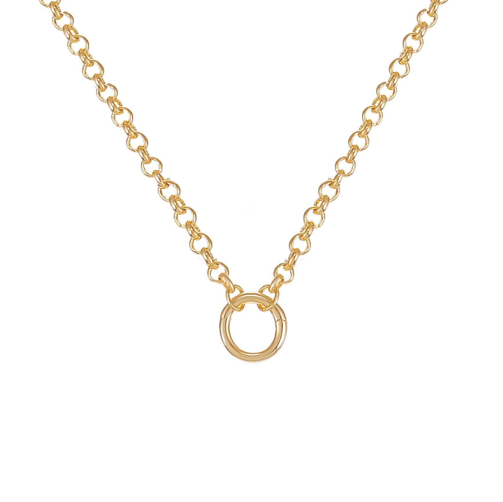 Natalie Wood Designs - Wholesale Jewelry Set - Heritage Charm Pre-Pack7