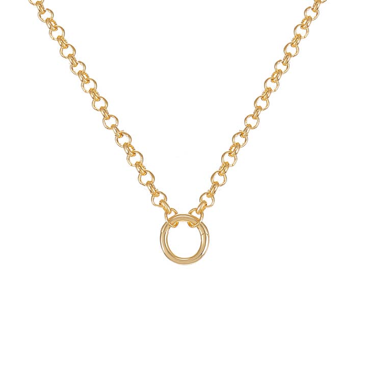 Natalie Wood Designs - Wholesale Jewelry Set - Heritage Charm Pre-Pack7