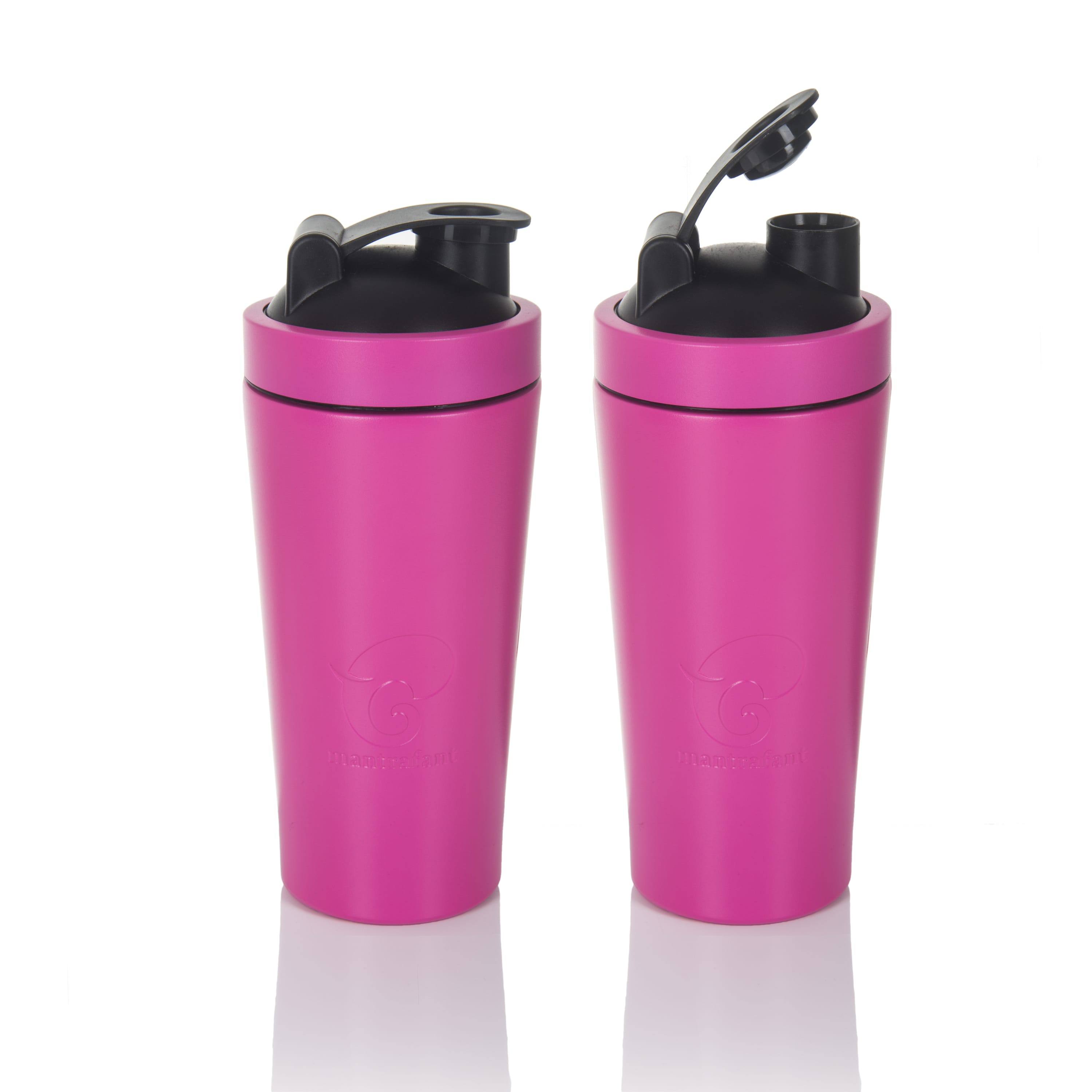 mantrafant – Großhandel Mixer – mantrafant Guru Blender PRO12