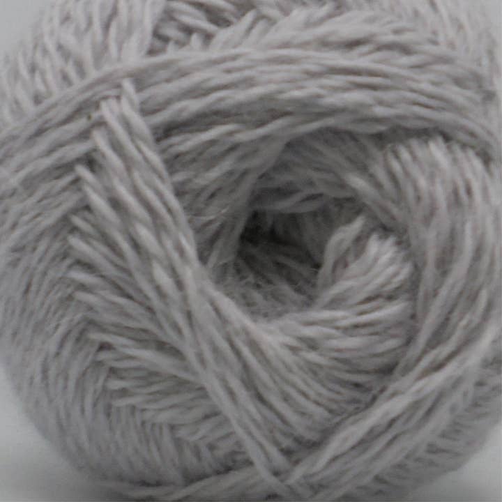UK Alpaca Yarns Ltd - Vente Fils à tricoter - Laine Superfine Alpaga 4 fils3