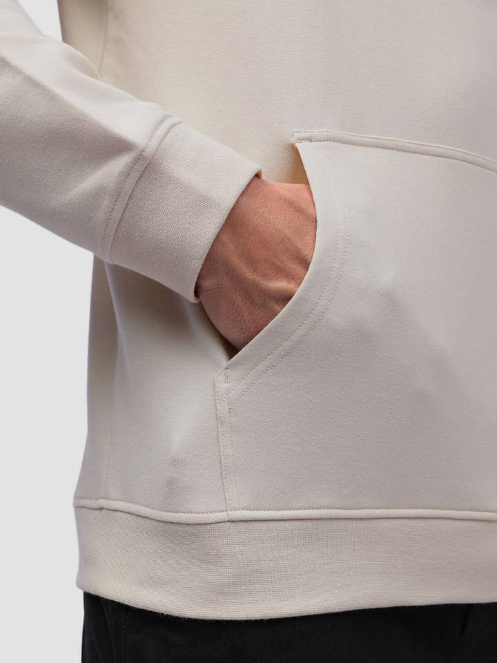 INTO THE AM - Wholesale Hoodie - Men's - Men's Pullover Hoodie Sweatshirt27