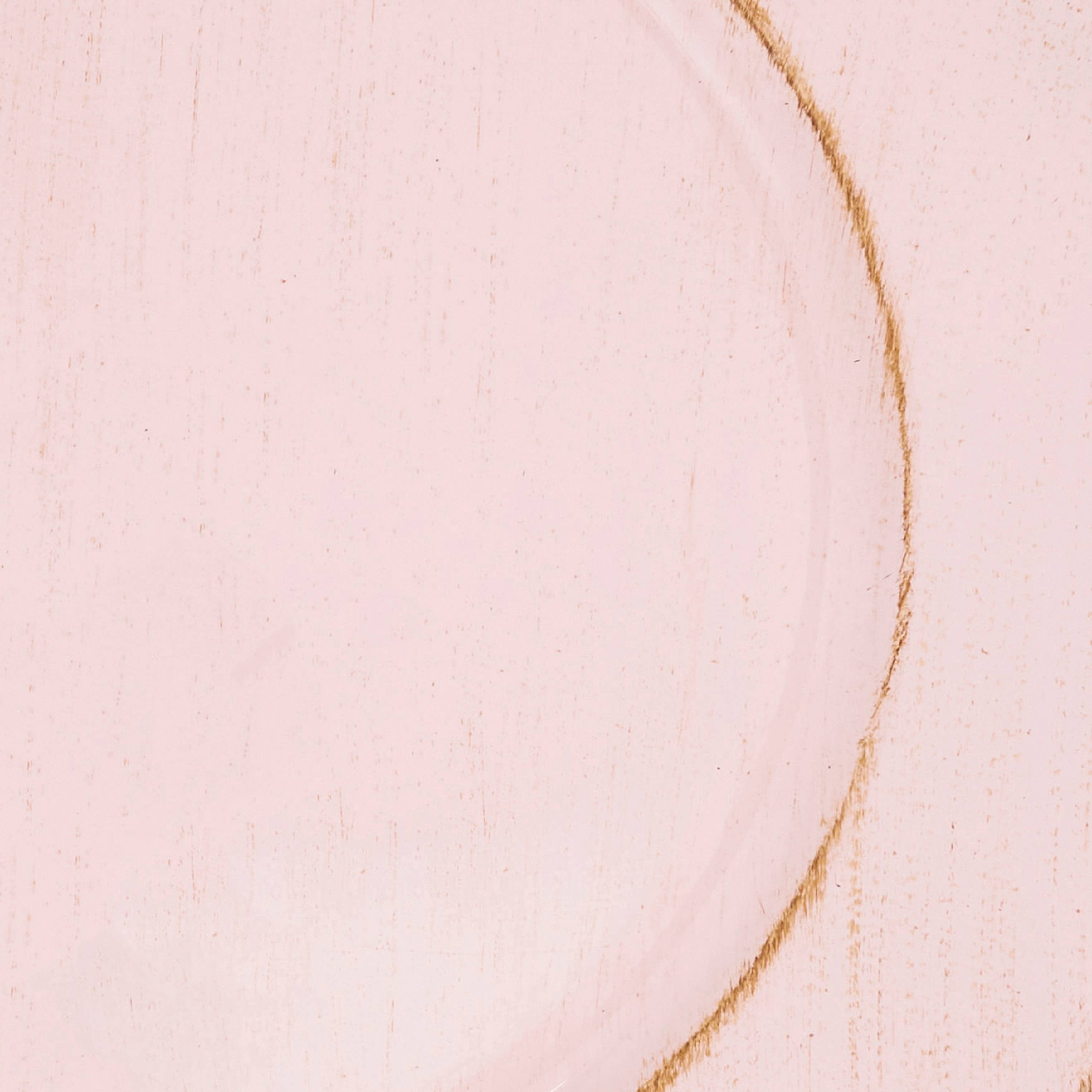 Saro Lifestyle - Wholesale Charger Plate - Vintage-Inspired Distressed Charger Plate12