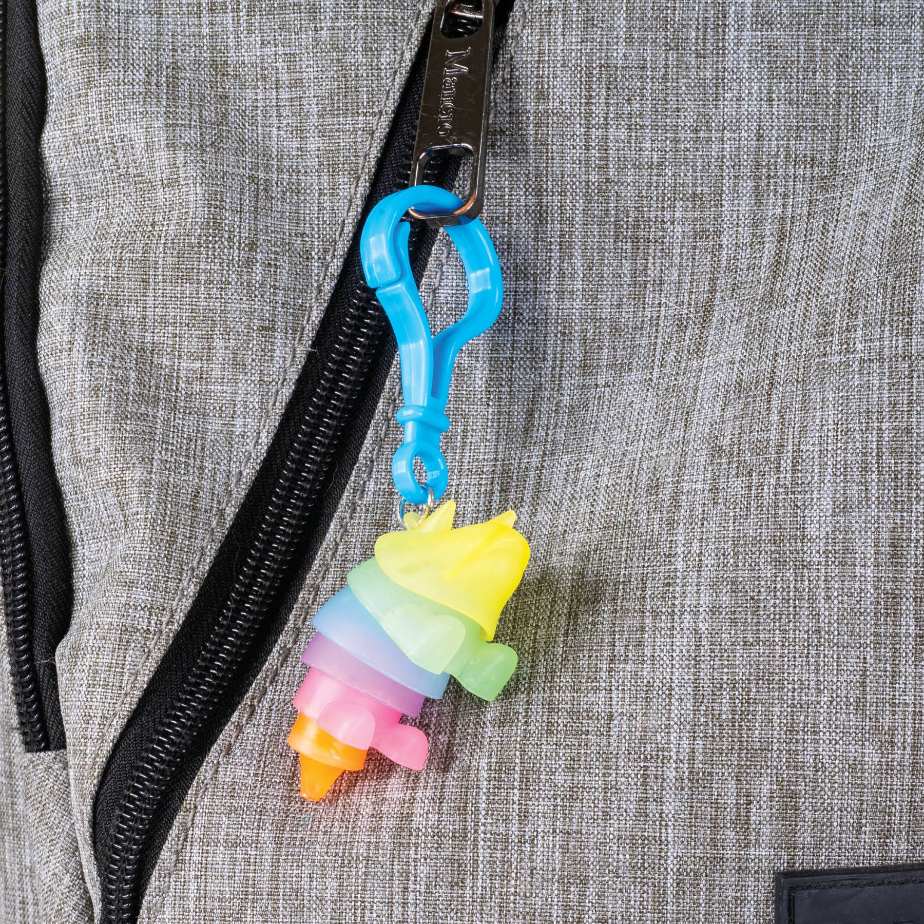 Geddes - Wholesale Fidget Toy - Kids - GID FIDGET DINOSAUR BACKPACK BUDDY  24/BAG6