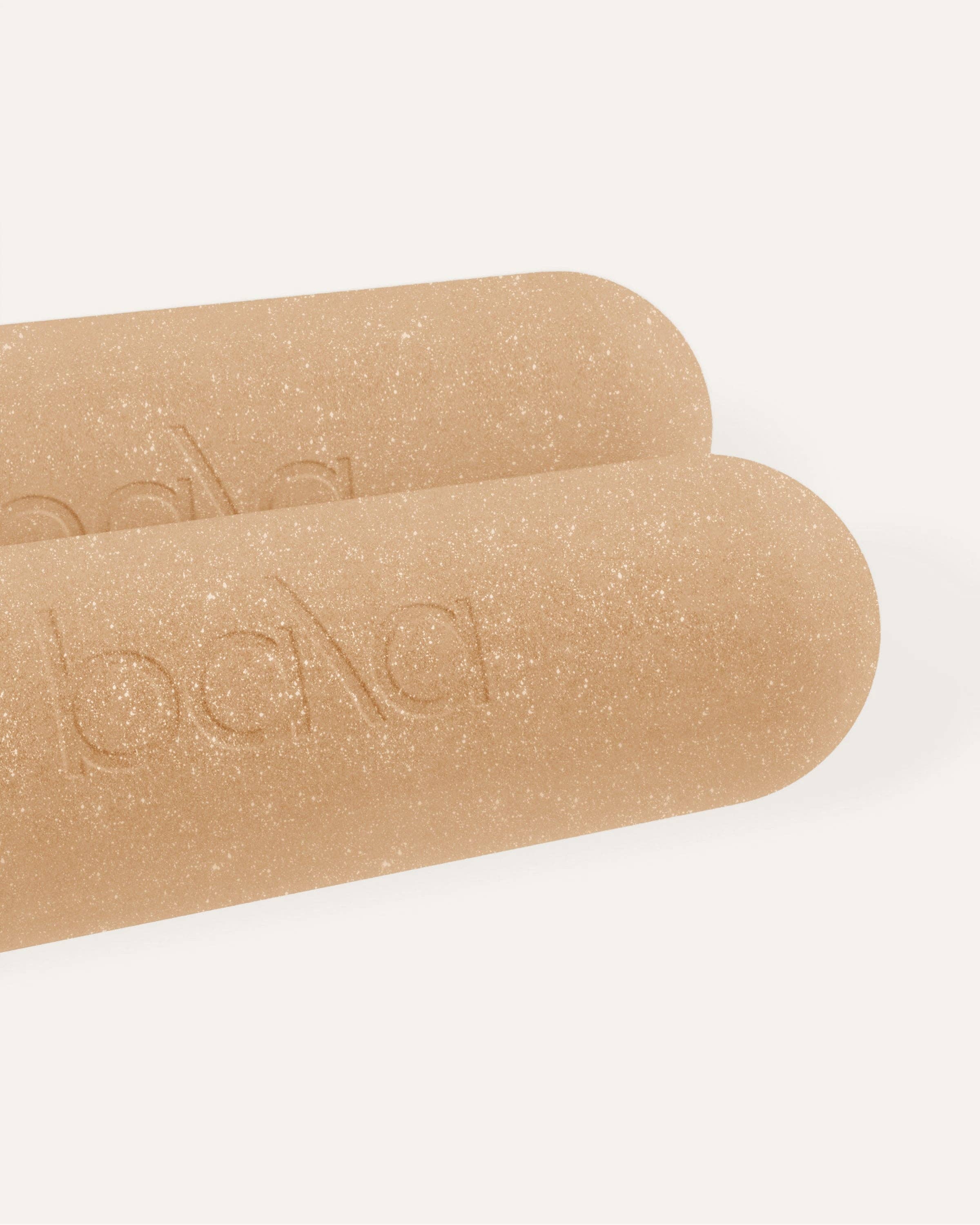 Bala - Venta al por mayor Material de fitness - Bala Bars de 3 lb para fuerza y versatilidad39