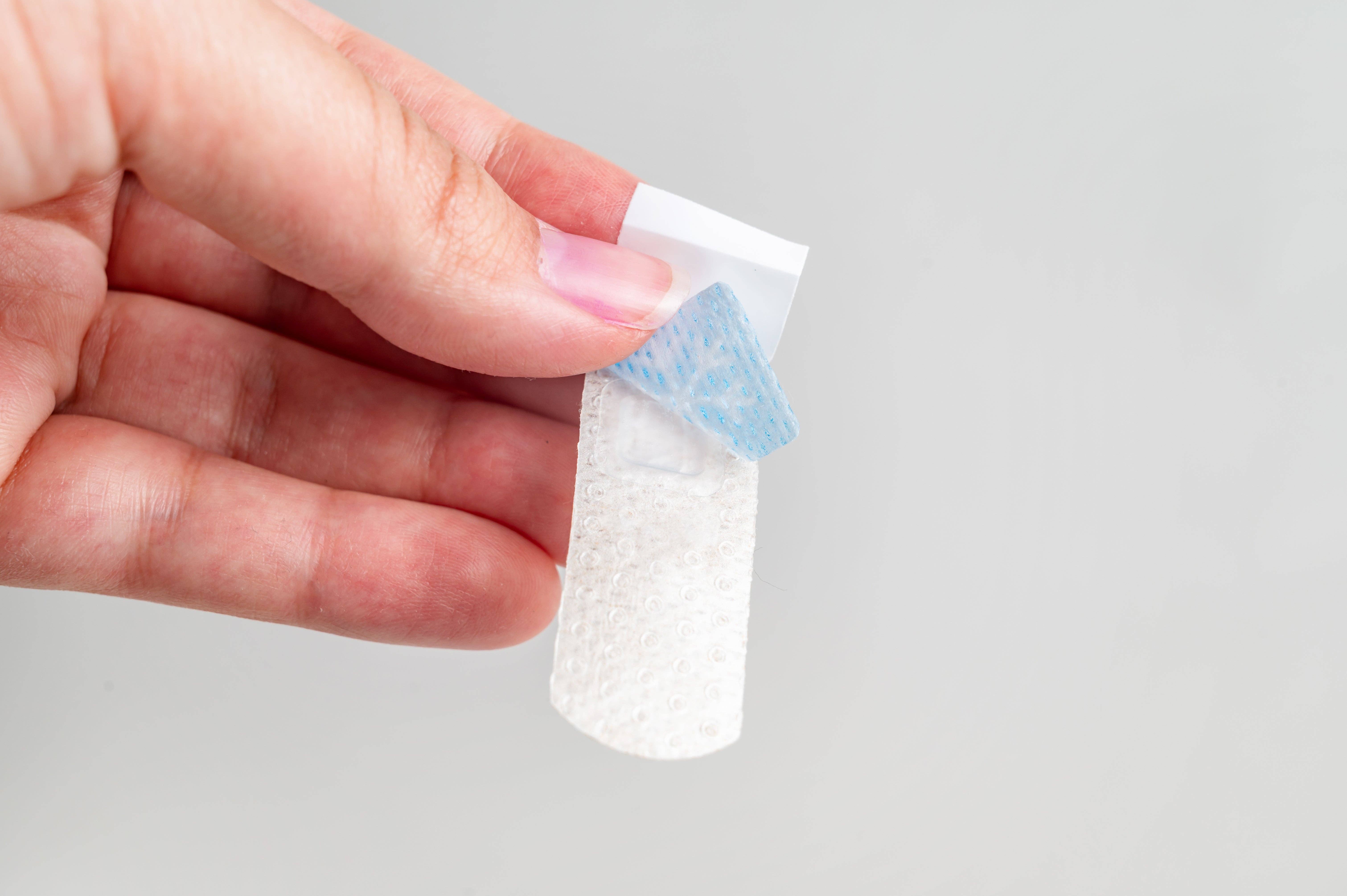 BooBoo Cooler - Wholesale First Aid Kit - BooBoo Cooler – Animal Pack2