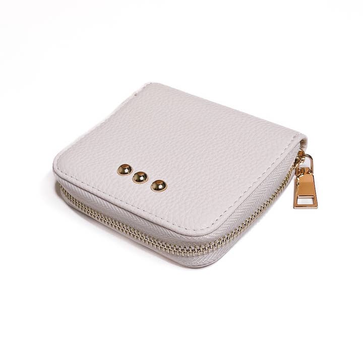 Pretty Simple - Wholesale Pouch - Women's - Wanderer Pouch Travel Organizer