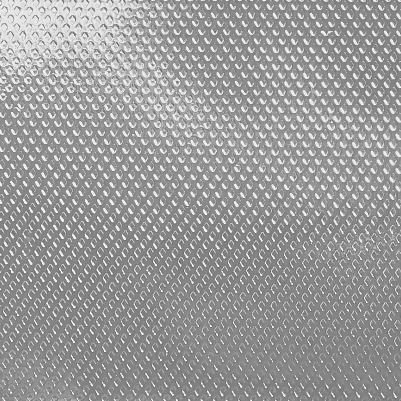 BranVx Distributors - Wholesale Hair Dye - Product Club 400 ct. Pop-Up Foil: 5" x 8" Silver2