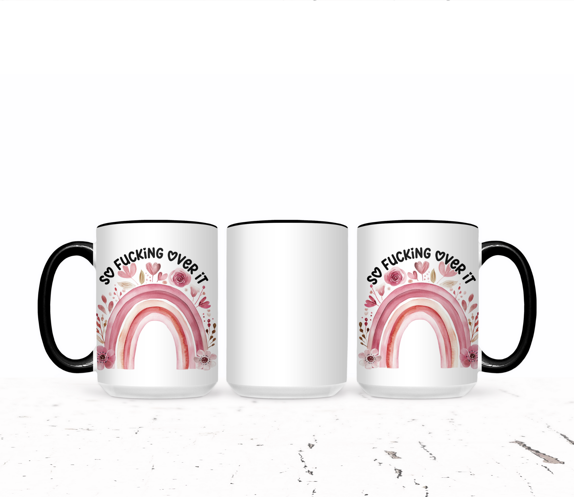 The Pretty Things – Engroshandel Kaffekrus – Så fandens træt af det1