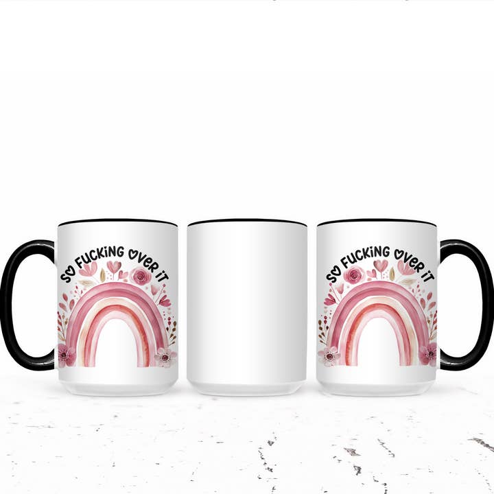 The Pretty Things – Engroshandel Kaffekrus – Så fandens træt af det1