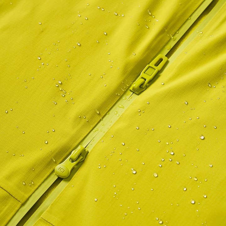 Sodalemon - Wholesale Athletic jacket – Men′s - Men Lightweight Down Weatherproof Jacket12