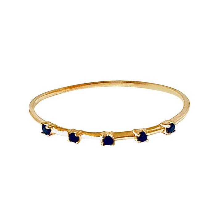 5 Cz ring RN20172 and other Purchase Wholesale r142. Free Returns & Net 60 Terms on Faire trending on Faire.