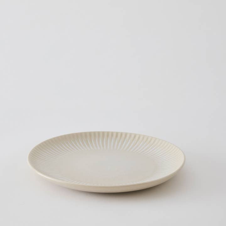 Granada salad plate and other Purchase Wholesale fresh salad. Free Returns & Net 60 Terms on Faire trending on Faire.