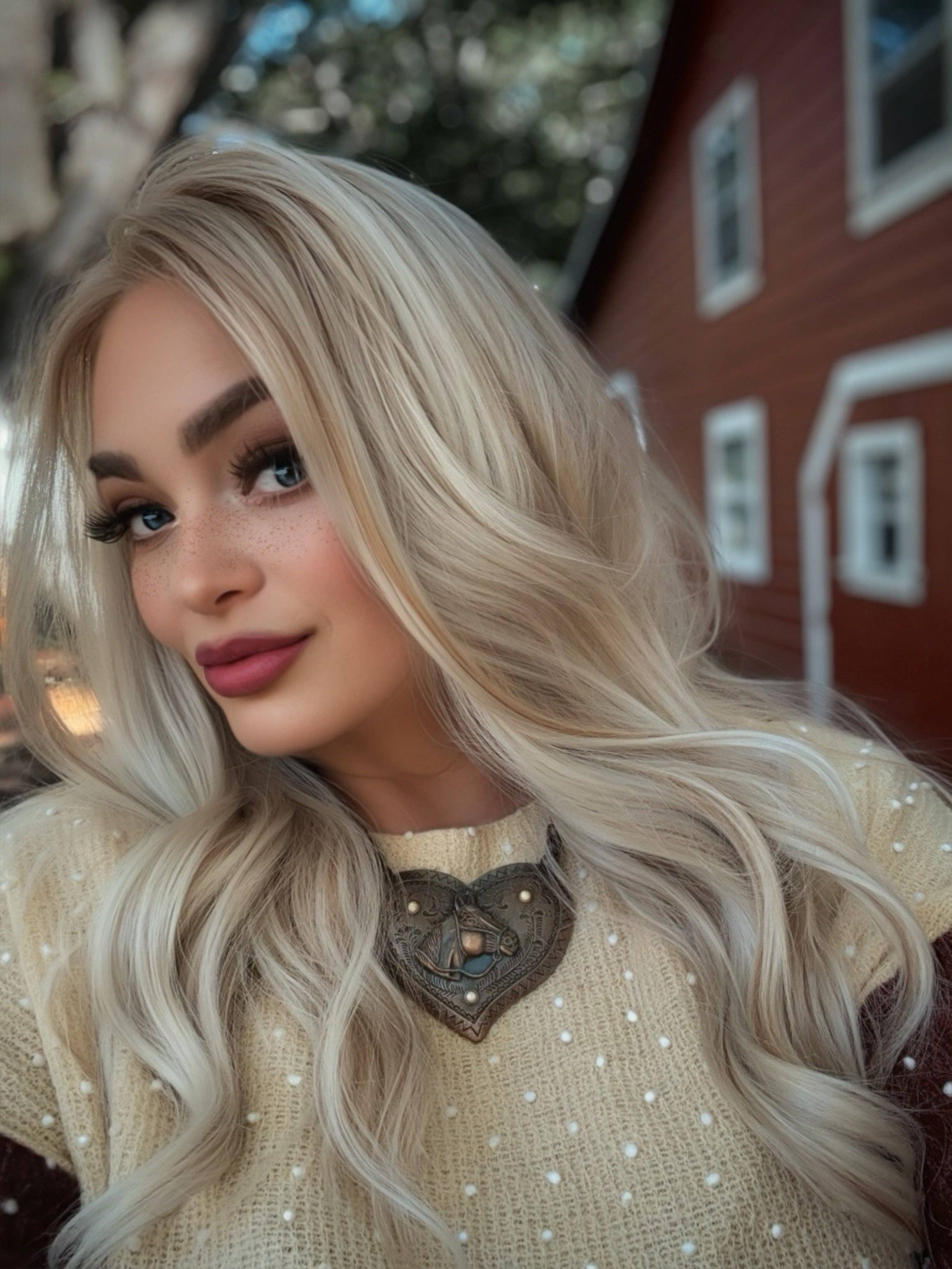 AQUALOCKS - Wholesale Hair Extensions - BAY12