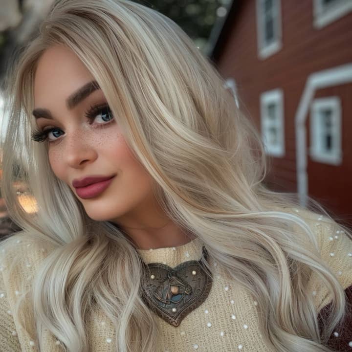 AQUALOCKS - Wholesale Hair Extensions - BAY1