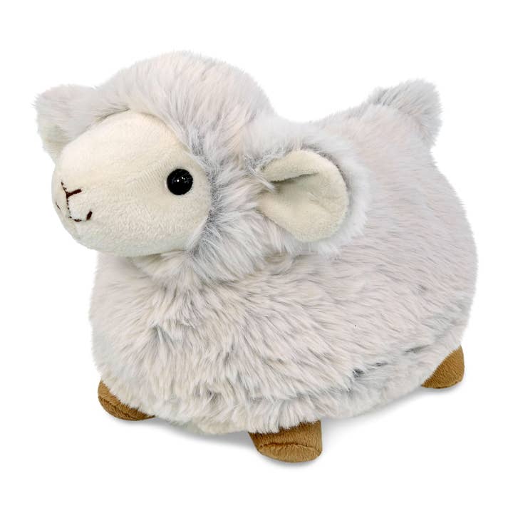 Super Soft Plush - Sheep and other Purchase Wholesale sheep plush. Free Returns & Net 60 Terms on Faire trending on Faire.