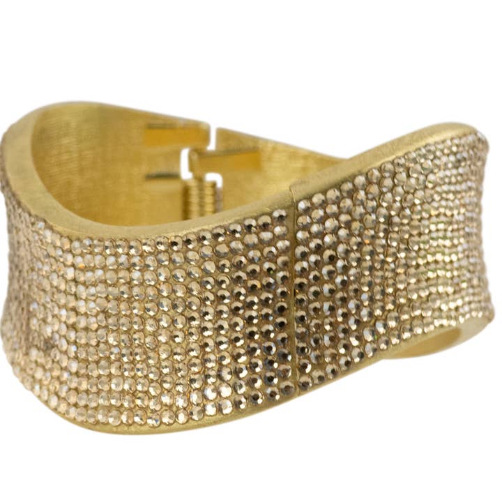 INSPIRATION BRACELET for wholesale by CLAUDIA LOBAO