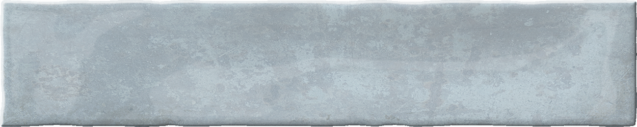 Soho Surfaces - Wholesale Wall Tile - Mahi | 2"x10" Undulated Ceramic Subway Tile 3