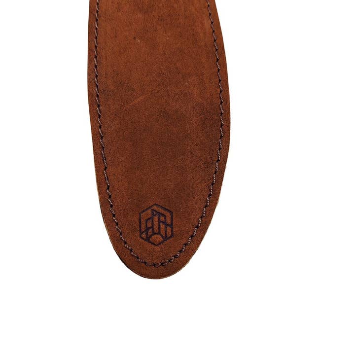 Brût Home and Glassware - Wholesale Scissors - All Purpose scissors with leather sleeve3