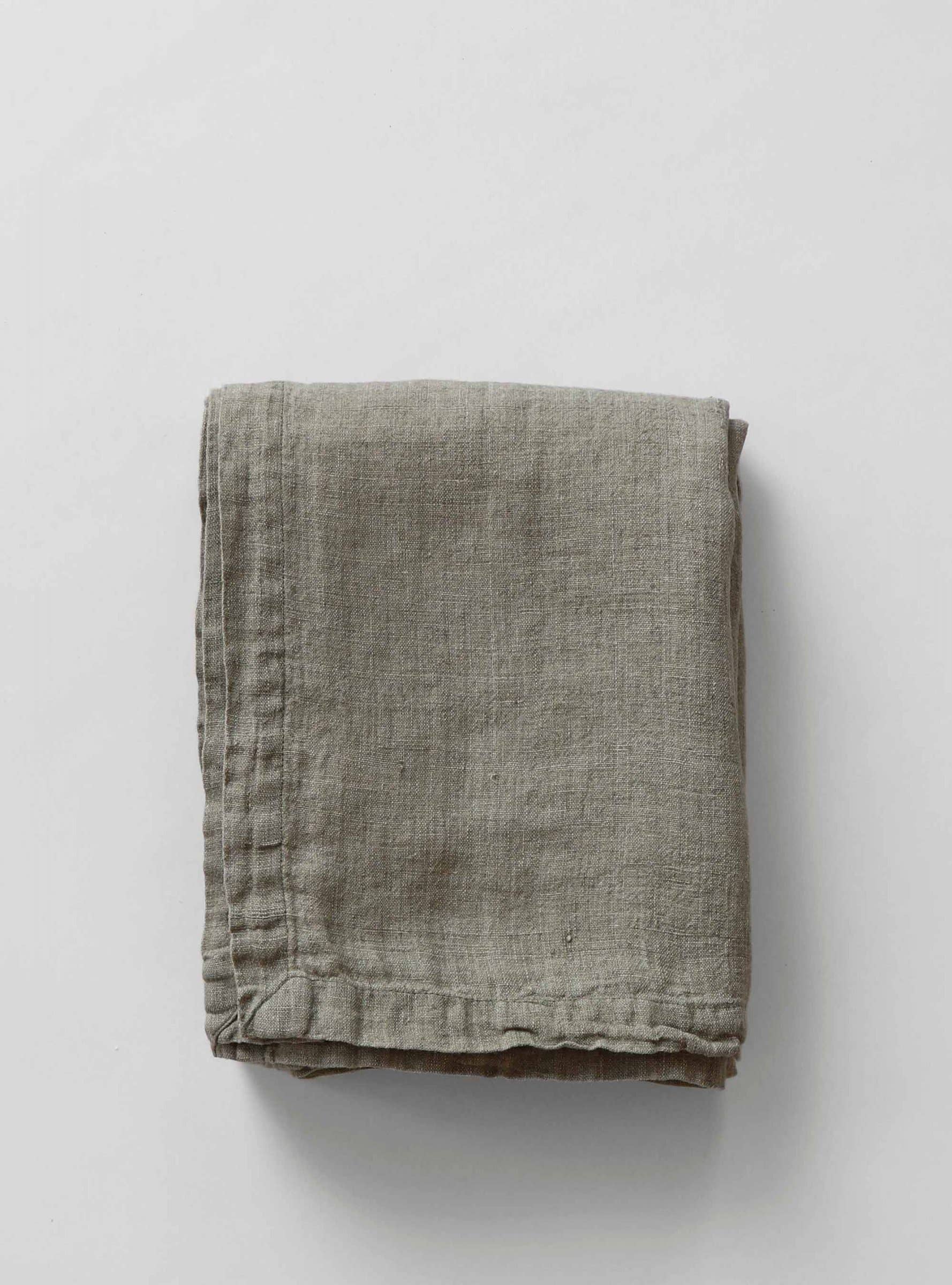 Tell Me More - Wholesale Tablecloth - Marion tablecloth 145x270cm1