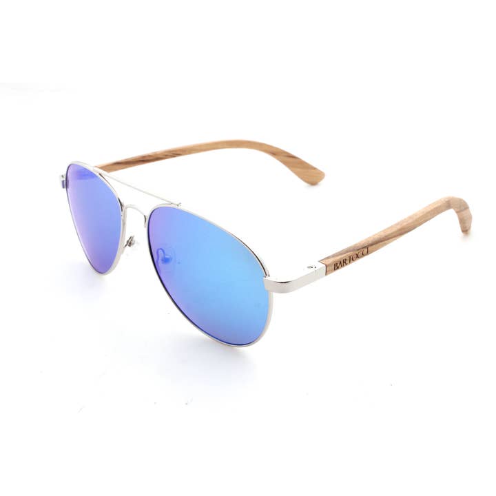 Aviateurs de plage supersoniques pour la vente par Bartocci